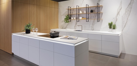 Kuchenstudio Boge Individuelle Kuchen Vom Kuchenplaner In