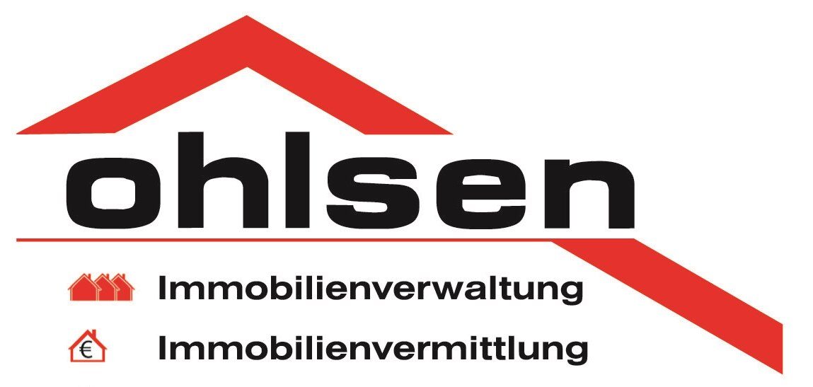 Ohlsen Logo