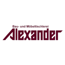 Alexander