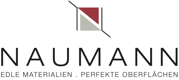 Naumann - Logo