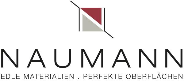 Naumann - Logo