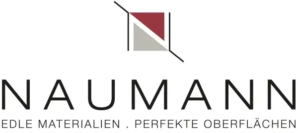 Naumann - Logo